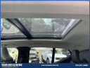 Thumbnail image of 2023 Volvo XC40 at Glen Cove Volvo