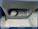 Thumbnail image of 2023 Volvo XC40 at Glen Cove Volvo