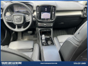 Thumbnail image of 2023 Volvo XC40 at Glen Cove Volvo