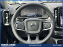 Thumbnail image of 2023 Volvo XC40 at Glen Cove Volvo