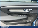 Thumbnail image of 2023 Volvo XC40 at Glen Cove Volvo