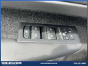 Thumbnail image of 2023 Volvo XC40 at Glen Cove Volvo