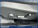 Thumbnail image of 2023 Volvo XC40 at Glen Cove Volvo