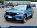 Thumbnail image of 2023 Volvo XC40 at Glen Cove Volvo