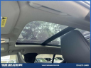 Thumbnail image of 2023 Volvo XC40 at Glen Cove Volvo