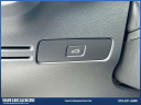 Thumbnail image of 2023 Volvo XC40 at Glen Cove Volvo