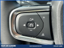 Thumbnail image of 2023 Volvo XC40 at Glen Cove Volvo