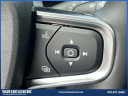 Thumbnail image of 2023 Volvo XC40 at Glen Cove Volvo