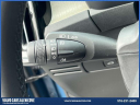 Thumbnail image of 2023 Volvo XC40 at Glen Cove Volvo