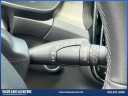 Thumbnail image of 2023 Volvo XC40 at Glen Cove Volvo