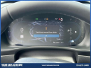 Thumbnail image of 2023 Volvo XC40 at Glen Cove Volvo