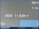 Thumbnail image of 2023 Volvo XC40 at Glen Cove Volvo
