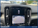 Thumbnail image of 2023 Volvo XC40 at Glen Cove Volvo
