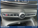 Thumbnail image of 2023 Volvo XC40 at Glen Cove Volvo