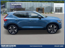 Thumbnail image of 2023 Volvo XC40 at Glen Cove Volvo