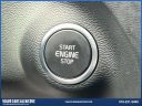 Thumbnail image of 2023 Volvo XC40 at Glen Cove Volvo