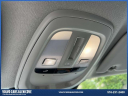 Thumbnail image of 2023 Volvo XC40 at Glen Cove Volvo