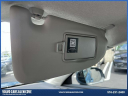 Thumbnail image of 2023 Volvo XC40 at Glen Cove Volvo