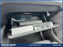 Thumbnail image of 2023 Volvo XC40 at Glen Cove Volvo