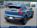 Thumbnail image of 2023 Volvo XC40 at Glen Cove Volvo