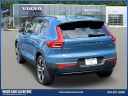 Thumbnail image of 2023 Volvo XC40 at Glen Cove Volvo