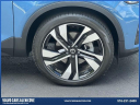 Thumbnail image of 2023 Volvo XC40 at Glen Cove Volvo