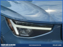 Thumbnail image of 2023 Volvo XC40 at Glen Cove Volvo