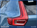 Thumbnail image of 2023 Volvo XC40 at Glen Cove Volvo