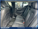 Thumbnail image of 2023 Volvo XC40 at Glen Cove Volvo