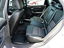 Thumbnail image of 2017 Chevrolet Impala at Friendship Ford