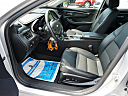 Thumbnail image of 2017 Chevrolet Impala at Friendship Ford