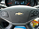 Thumbnail image of 2017 Chevrolet Impala at Friendship Ford