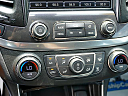 Thumbnail image of 2017 Chevrolet Impala at Friendship Ford