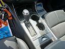 Thumbnail image of 2017 Chevrolet Impala at Friendship Ford