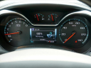 Thumbnail image of 2017 Chevrolet Impala at Friendship Ford