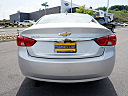 Thumbnail image of 2017 Chevrolet Impala at Friendship Ford