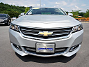 Thumbnail image of 2017 Chevrolet Impala at Friendship Ford