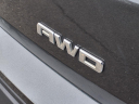 Thumbnail image of 2018 GMC Terrain at Green Brook Buick Gmc