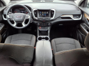 Thumbnail image of 2018 GMC Terrain at Green Brook Buick Gmc