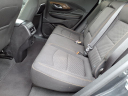 Thumbnail image of 2018 GMC Terrain at Green Brook Buick Gmc