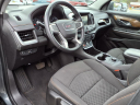 Thumbnail image of 2018 GMC Terrain at Green Brook Buick Gmc