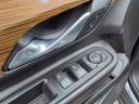 Thumbnail image of 2018 GMC Terrain at Green Brook Buick Gmc
