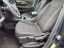 Thumbnail image of 2018 GMC Terrain at Green Brook Buick Gmc