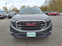 Thumbnail image of 2018 GMC Terrain at Green Brook Buick Gmc