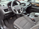 Thumbnail image of 2018 GMC Terrain at Green Brook Buick Gmc