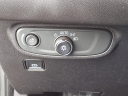 Thumbnail image of 2018 GMC Terrain at Green Brook Buick Gmc