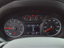 Thumbnail image of 2018 GMC Terrain at Green Brook Buick Gmc