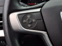 Thumbnail image of 2018 GMC Terrain at Green Brook Buick Gmc