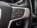 Thumbnail image of 2018 GMC Terrain at Green Brook Buick Gmc