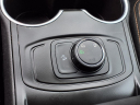 Thumbnail image of 2018 GMC Terrain at Green Brook Buick Gmc